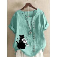 cms/erpbt/backend/web/uploads/erp/collection/images/Women clothes/JINSHANYA/EN0103564/img_b/EN0103564_img_b_3